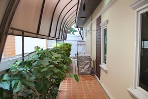 Kirinakara Pool Villa