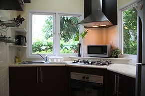 Kirinakara Pool Villa