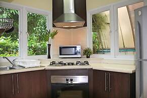 Kirinakara Pool Villa