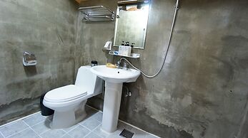 1928 Suimmaru Hanok Guesthouse