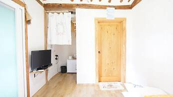 1928 Suimmaru Hanok Guesthouse