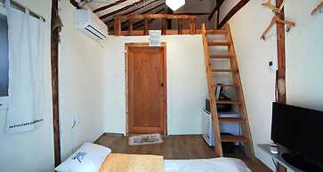 1928 Suimmaru Hanok Guesthouse