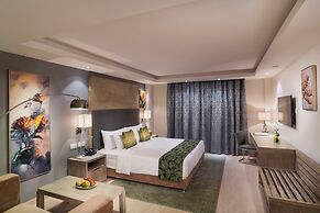 Centara Muscat Hotel Oman