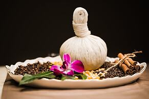 Centara Muscat Hotel Oman