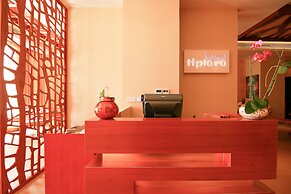 Centara Muscat Hotel Oman