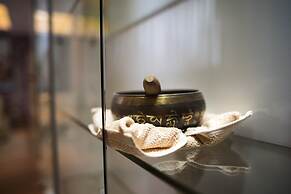 Centara Muscat Hotel Oman