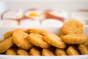 Centara Muscat Hotel Oman