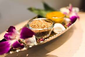 Centara Muscat Hotel Oman