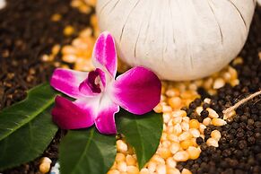 Centara Muscat Hotel Oman