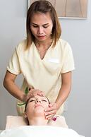 Centara Muscat Hotel Oman