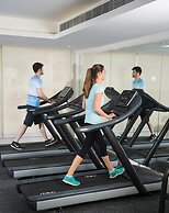 Centara Muscat Hotel Oman