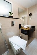 Centara Muscat Hotel Oman