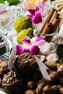 Centara Muscat Hotel Oman