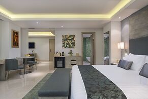 Centara Muscat Hotel Oman