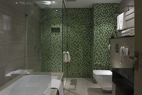 Centara Muscat Hotel Oman