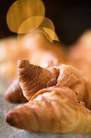 Centara Muscat Hotel Oman