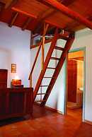 Agriturismo Cascina degli Ulivi