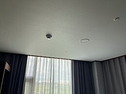 Sacheon Grand Hotel