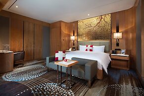Swisstouches Hotel Xian