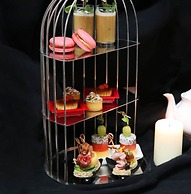 Swisstouches Hotel Xian