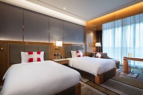 Swisstouches Hotel Xian