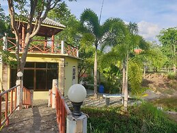 Suan Phueng Pa Wai Resort