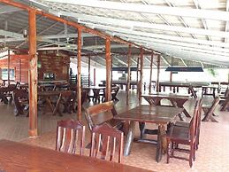 Suan Phueng Pa Wai Resort