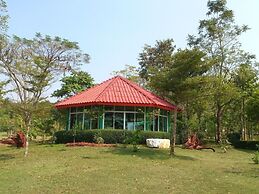 Suan Phueng Pa Wai Resort