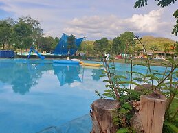 Suan Phueng Pa Wai Resort