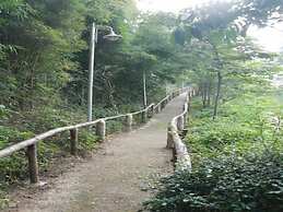 Suan Phueng Pa Wai Resort