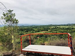 Suan Phueng Pa Wai Resort