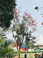 Suan Phueng Pa Wai Resort
