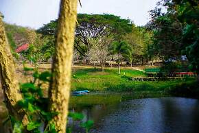 Suan Phueng Pa Wai Resort