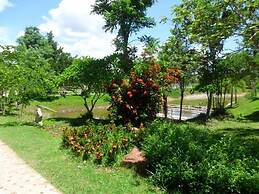 Suan Phueng Pa Wai Resort