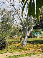 Suan Phueng Pa Wai Resort
