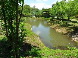 Suan Phueng Pa Wai Resort