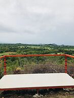 Suan Phueng Pa Wai Resort