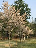 Suan Phueng Pa Wai Resort