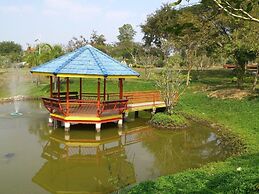 Suan Phueng Pa Wai Resort