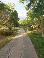 Suan Phueng Pa Wai Resort