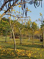 Suan Phueng Pa Wai Resort