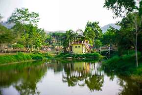 Suan Phueng Pa Wai Resort