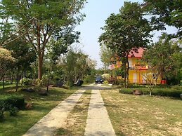 Suan Phueng Pa Wai Resort