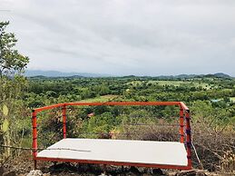 Suan Phueng Pa Wai Resort