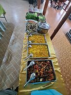 Suan Phueng Pa Wai Resort
