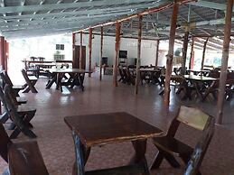 Suan Phueng Pa Wai Resort