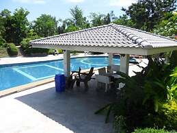 Suan Phueng Pa Wai Resort