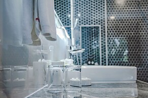 Baan Santhiya Private Pool Villas