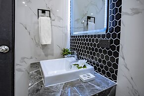 Baan Santhiya Private Pool Villas