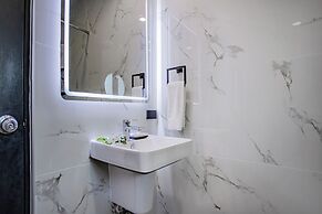 Baan Santhiya Private Pool Villas